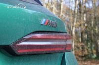 bmw_m5_touring_g99_11.jpg