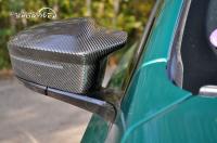 bmw_m5_touring_g99_14.jpg
