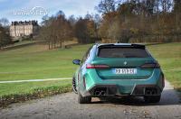 bmw_m5_touring_g99_15.jpg