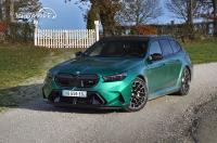 bmw_m5_touring_g99_18.jpg