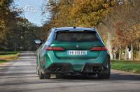 bmw_m5_touring_g99_23.jpg