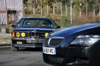 bmw_m6_e64_03.jpg