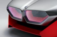 bmw-vision-m-next-concept_05.jpg