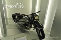 bmw_museum_03.jpg