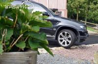 bmw_x5_4l8is_e53_04.jpg