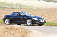 z4_sdrive23i_09.jpg