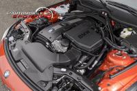 z4_sdrive35is_08.jpg