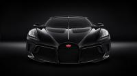bugatti-la-voiture-noire_01.jpg