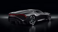 bugatti-la-voiture-noire_03.jpg