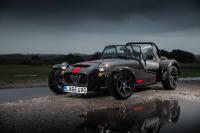 Photo caterham_seven_620s_01 caterham_seven_620s_01.jpg