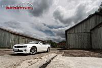 camaro_cabriolet_05.jpg