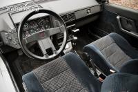 citroen_bx_4tc_04.jpg