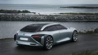 citroen-cxperience-concept_03.jpg