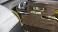 citroen-cxperience-concept_06.jpg