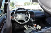 xantia_activa_v6_09.jpg