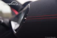 308gti270_ctrfk2_22.jpg