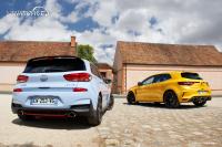 megane-4-rs-i30n_02.jpg