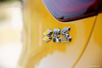 megane-4-rs-i30n_12.jpg