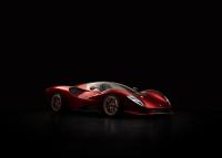 de-tomaso-p72_01.jpg