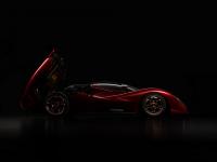 de-tomaso-p72_04.jpg