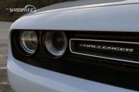 dodge_challenger_3_v6_02.jpg