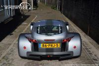 donkervoort_d8_gt_09.jpg