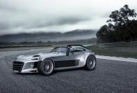 Photo donkervoort-d8-gto-rs_01 donkervoort-d8-gto-rs_01.jpg