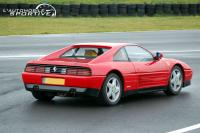 Photo ferrari_348_tb_05 ferrari_348_tb_05.jpg