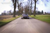 ferrari_365_gt_06.jpg