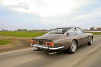 ferrari_365_gt_07.jpg