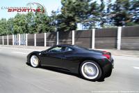 458_italia_01.jpg