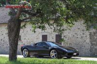 458_italia_04.jpg
