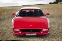 ferrari_f355_01.jpg