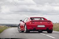 ferrari_f355_11.jpg