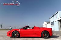 f430_spider_16m_06.jpg