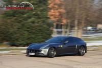ferrari_ff_06.jpg