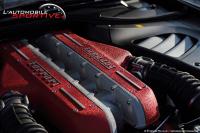 ferrari_ff_08.jpg