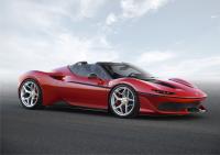 ferrari-j50_01.jpg