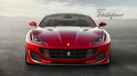 Ferrari-Portofino_06.jpg