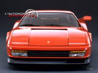 Photo ferrari_testarossa_01 ferrari_testarossa_01.jpg
