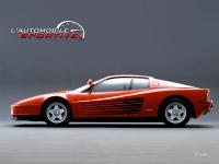Photo ferrari_testarossa_02 ferrari_testarossa_02.jpg