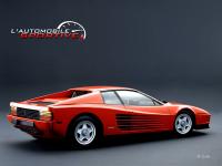 Photo ferrari_testarossa_03 ferrari_testarossa_03.jpg