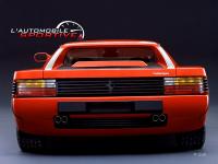 Photo ferrari_testarossa_04 ferrari_testarossa_04.jpg