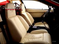 Photo ferrari_testarossa_05 ferrari_testarossa_05.jpg