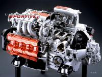 Photo ferrari_testarossa_06 ferrari_testarossa_06.jpg
