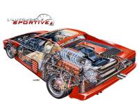 Photo ferrari_testarossa_08 ferrari_testarossa_08.jpg