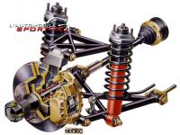 Photo ferrari_testarossa_09 ferrari_testarossa_09.jpg