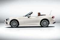 fiat-124-spider-2016_03.jpg