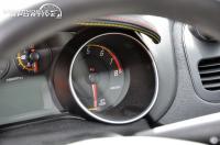 abarth_punto_evo_09.jpg