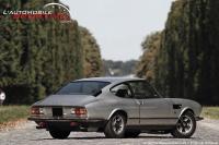 dino_coupe_05.jpg
